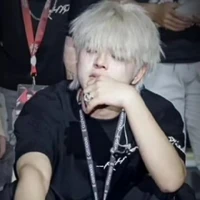 Nguyễn Quang Anh (Rhy)