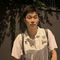 Trần Đăng Dương