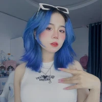 Trương Thị Trúc Đào