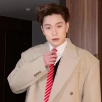 Trần Đăng Dương