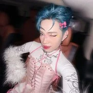 Nguyễn Thiện Pháp