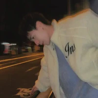 Lê Quang Hùng