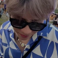 Đka Sữa bột 🍼