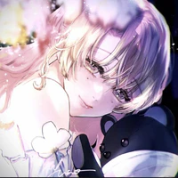 ·Mitsuri Kanroji·