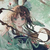·Mizuki Fujimoro·