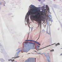 ·Hikari Fujimoro·