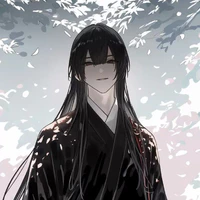 ·Shiro Shimizu·