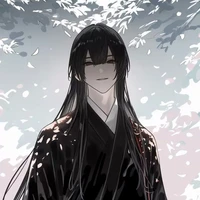 ·Shiro Shimizu·