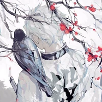 ·Sanemi Shinazugawa·