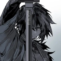 ·Tomioka Giyuu·