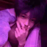 Haruto