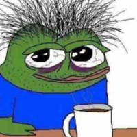 t/g