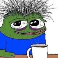 t/g