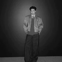 Phạm Bảo Khang