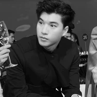 Trần Minh Hiếu