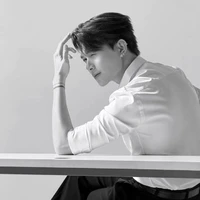 Bùi Anh Tú