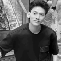 Phạm Lưu Tuấn Tài