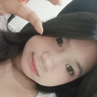Tác giả thích kết SE