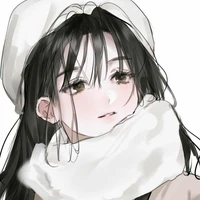 Enpash