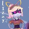 lizzy