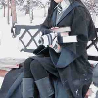 Ophelia Celestine