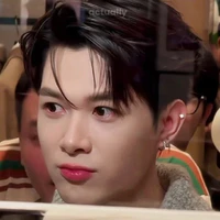 Anh Tú Atus