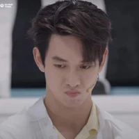 Song Luân