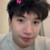 Hieuthuhai