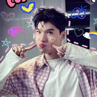 maii_phuowq nìi ♡