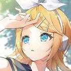 Kiseki