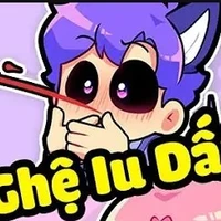 hiha capnap