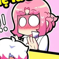 hiha alpha