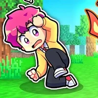 hiha