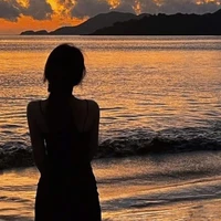 Viên Gia Lam- Mẹ của hắn