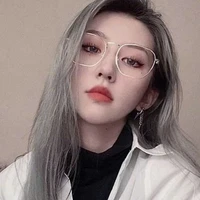 Diễm Phương - chị trợ lý