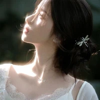 Dạ Kim Ngọc - mẹ tôi