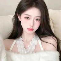 Dạ Hà Anh- tôi