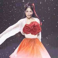 Nguyễn Kiều Anh