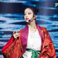 Châu Tuyết Vân
