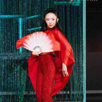Nguyễn Khoa Tóc Tiên