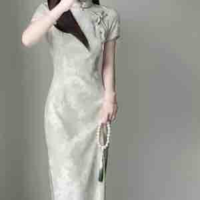 Mẹ Anh