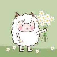 Hệ thống Cừu Có Cánh🐑
