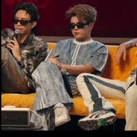 Nguyễn Quang Anh [Lúc nhỏ]