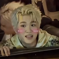 Hoàng Đức Duy [lúc nhỏ]