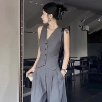 Quản gia - Trần Kim Ánh