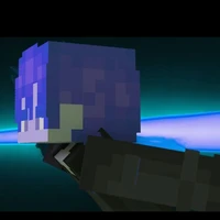 kenmc(cam)