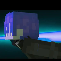 kenmc(cam)