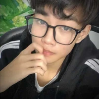 kijay(kịa)