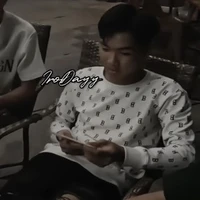 Đình Hoà