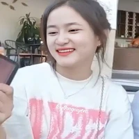 Thảo Nguyên